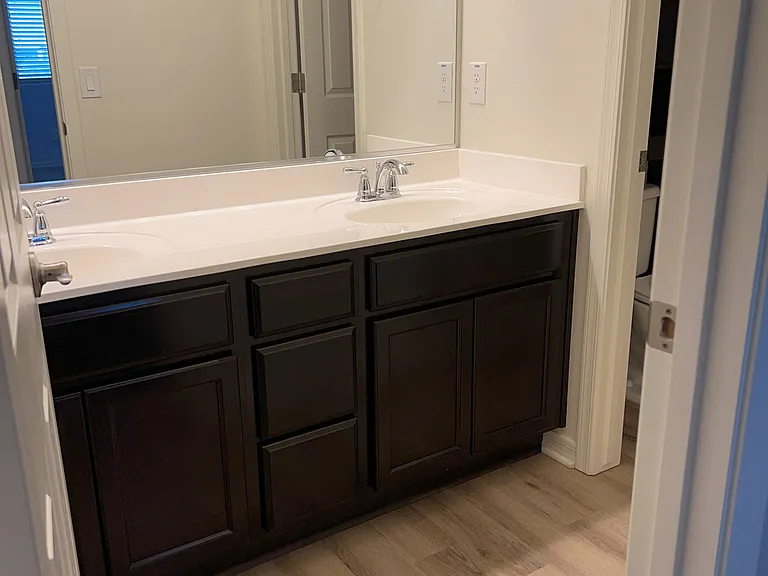 3673 E Stiles Ln — Photo 17