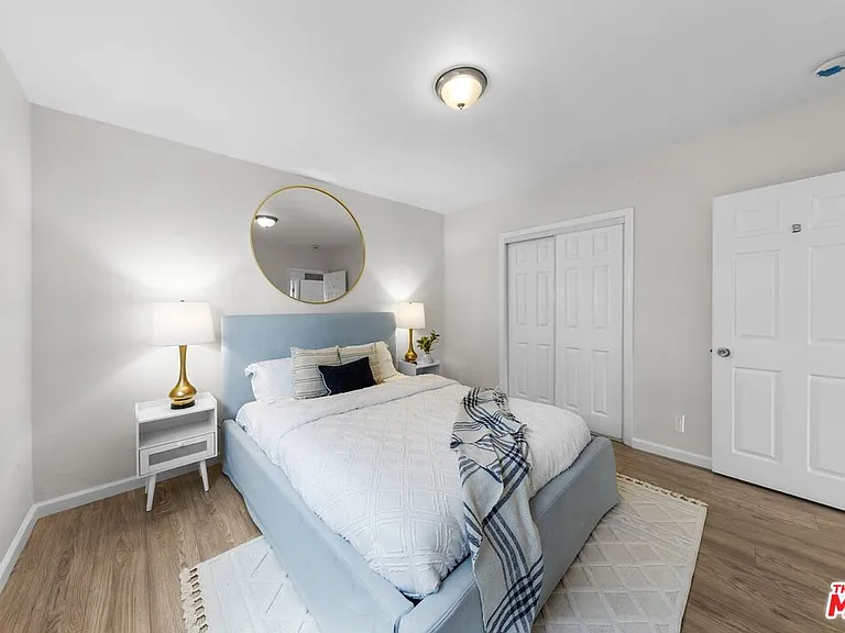 643 Pacific St #3 — Photo 23