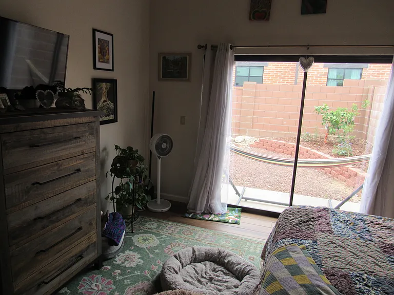 143 E Bowers Ct — Photo 14