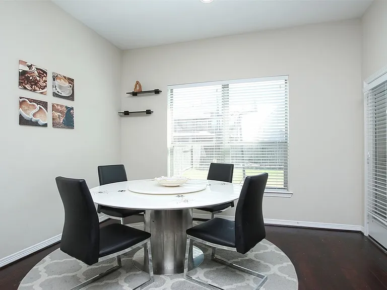 27019 Drybank Creek Ln — Photo 10