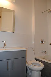 Rented by Urban Ambiance