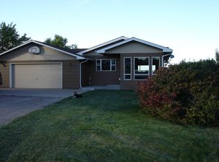 39070 Lakeview Dr, Polson, MT 59860