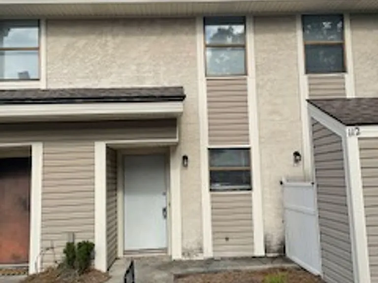 727 S Main St #112 — Photo 12