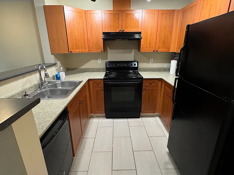 500 Elliott Ave W #411 — Photo 11