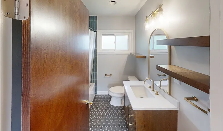 372 Highland Dr — Photo 14