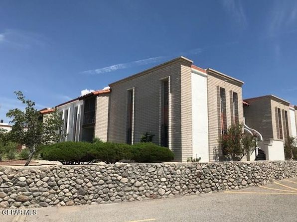 6201 Escondido Dr APT 9B