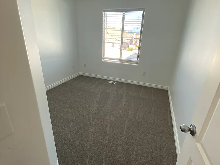 13123 S Pioneer Park Dr — Photo 16