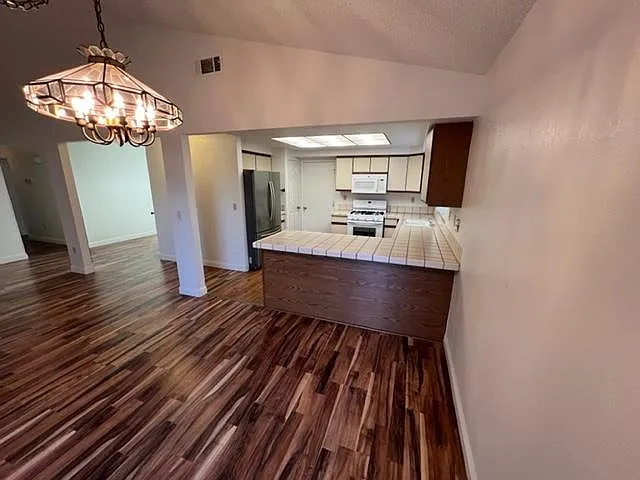 2714 Teton Lane — Photo 4