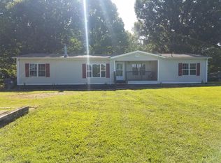 193 Flat Ridge Rd, Millersville, TN 37072