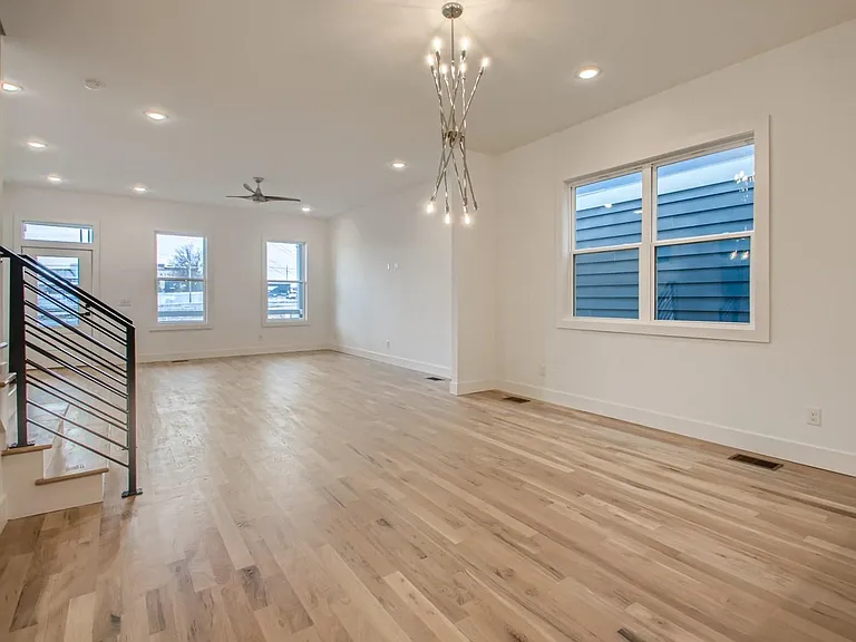 5005A Tennessee Ave — Photo 9