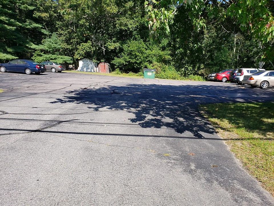 2nd image of 53 Messenger St