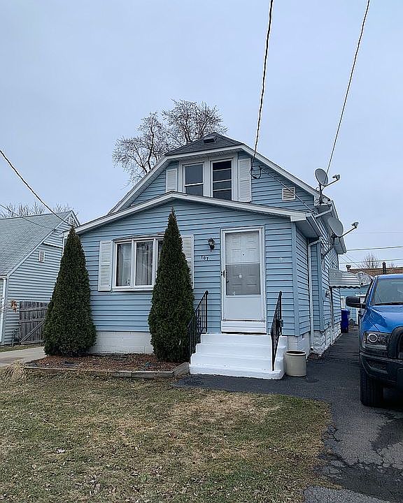 1st image of 107 Barnsdale Ave