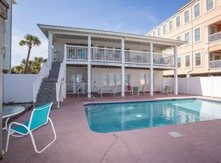 1519 S Ocean Blvd, North Myrtle Beach, SC 29582