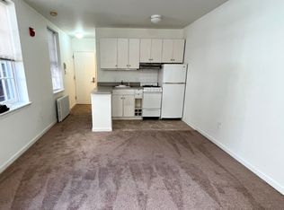 1314 Pine St, Philadelphia, PA 19107