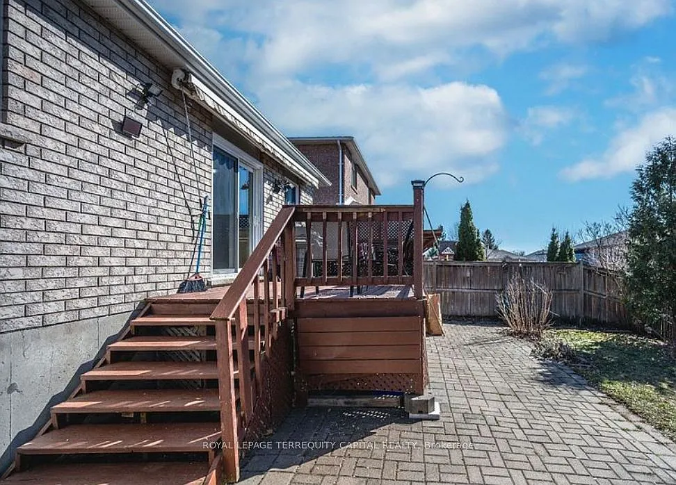 2 bed, $2,200 — Photo 3