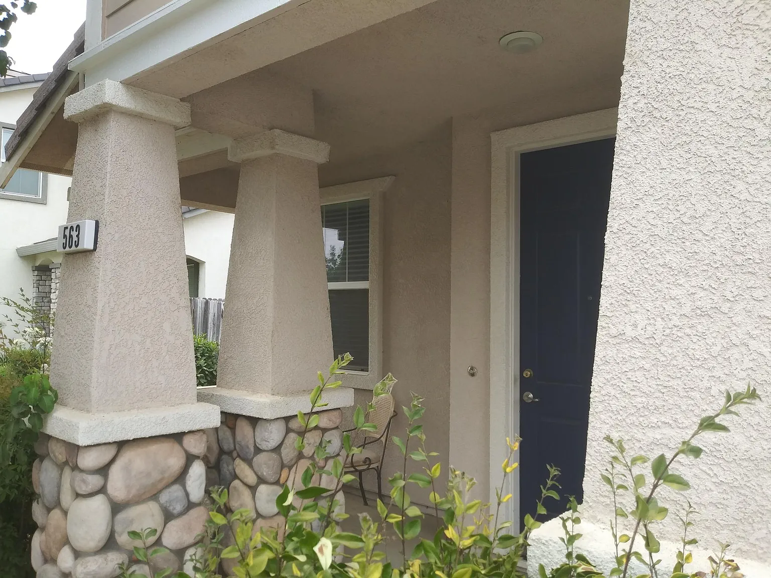 4 bed, 1700 sqft, $2,150 — Photo 4