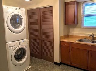 88 W North Broadway St #A, Columbus, OH 43214