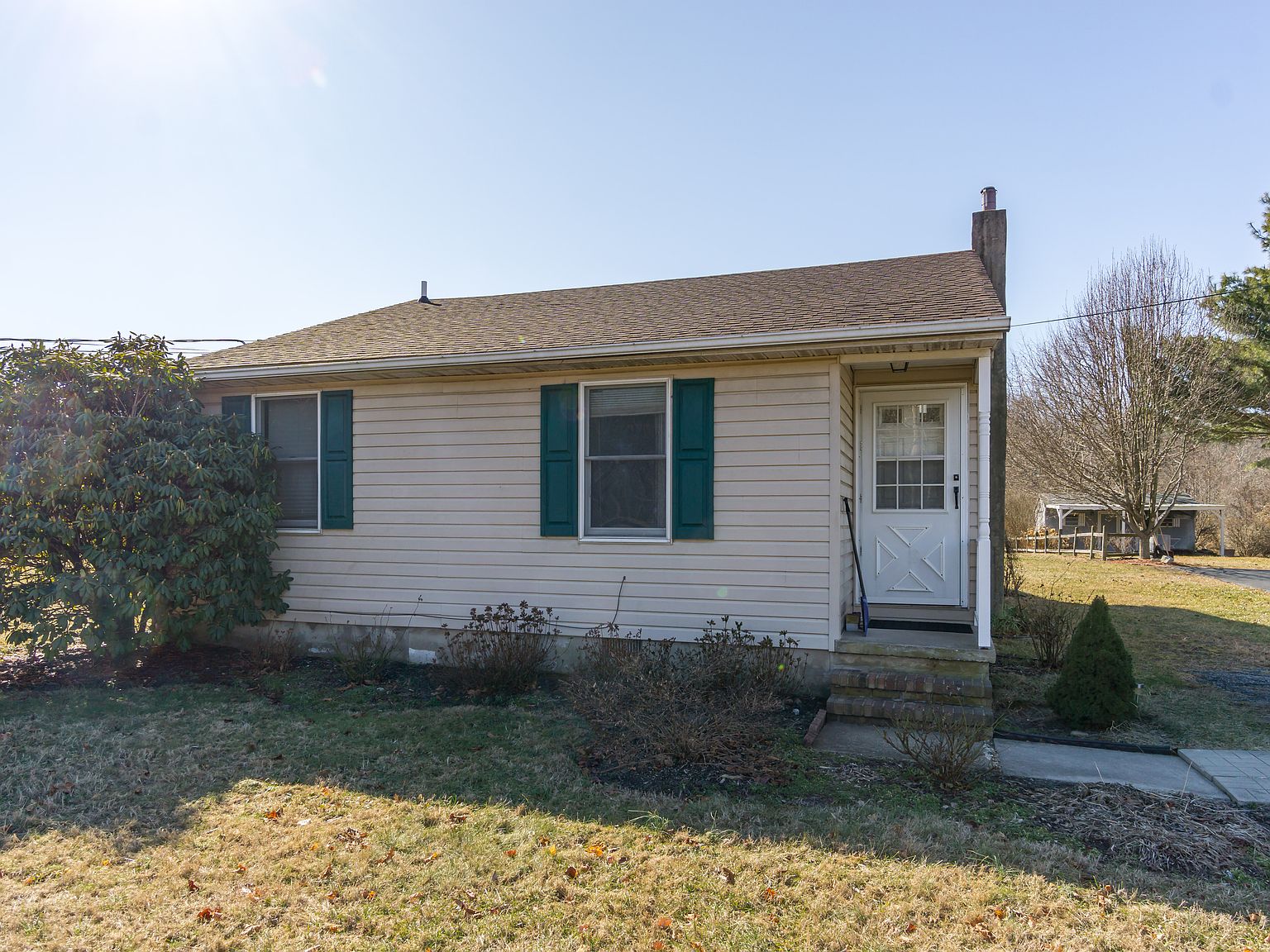 6066 Summit Bridge Rd, Townsend, DE 19734 Zillow