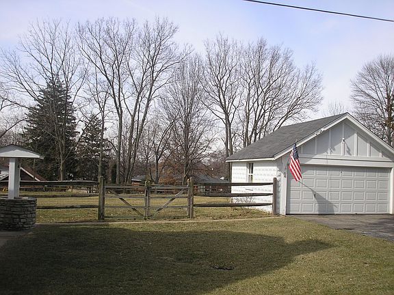 4th image of 1953 Sylved Ln