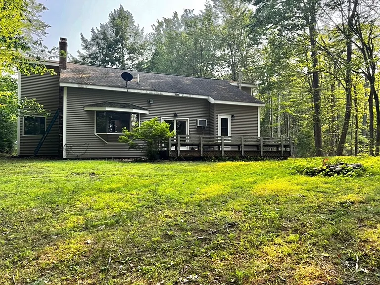 10 Barnstead Rd — Photo 10