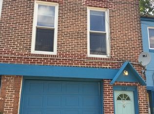 1127 Edison St, Allentown, PA 18101