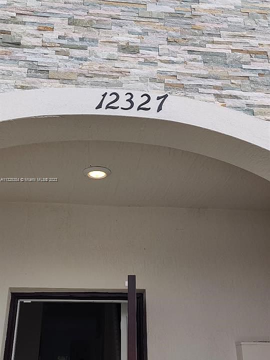 1st image of 12327 NW 23rd Ave
