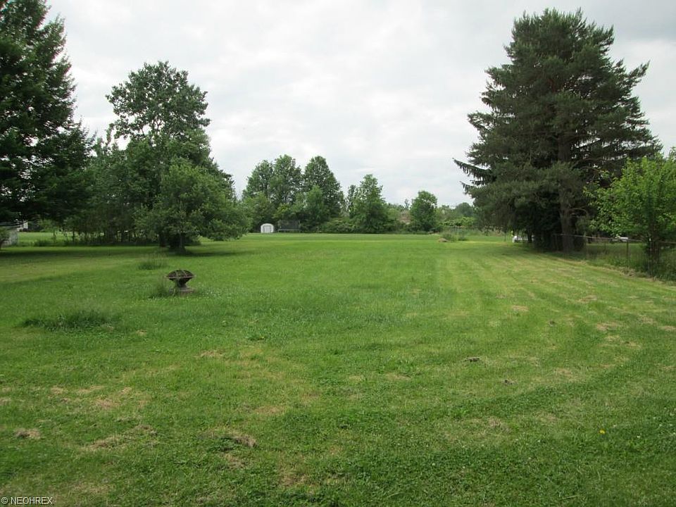 2nd image of 5282 Boston Rd