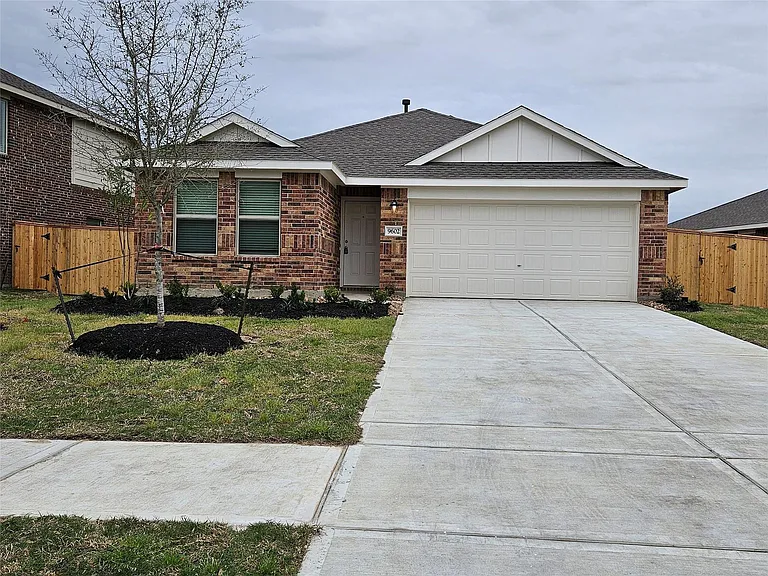 9602 Atwood Lake Dr — Photo 3