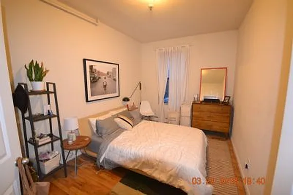 Rented by ArdorNY | media 25