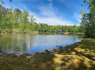 328 Perrow Ln, Manakin Sabot, VA 23103