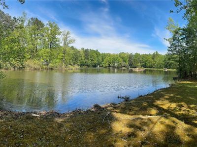 328 Perrow Ln, Manakin Sabot, VA, 23103