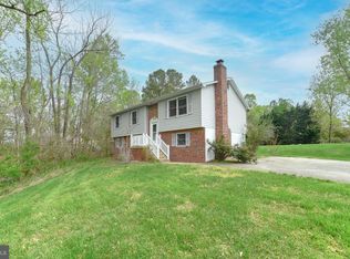 26242 Gardiner Ct, Mechanicsville, MD