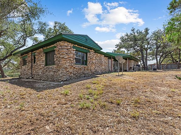 4547 Ranch Rd #165, Dripping Springs, TX 78620 | Zillow