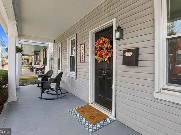 4th image of 22 E Main St