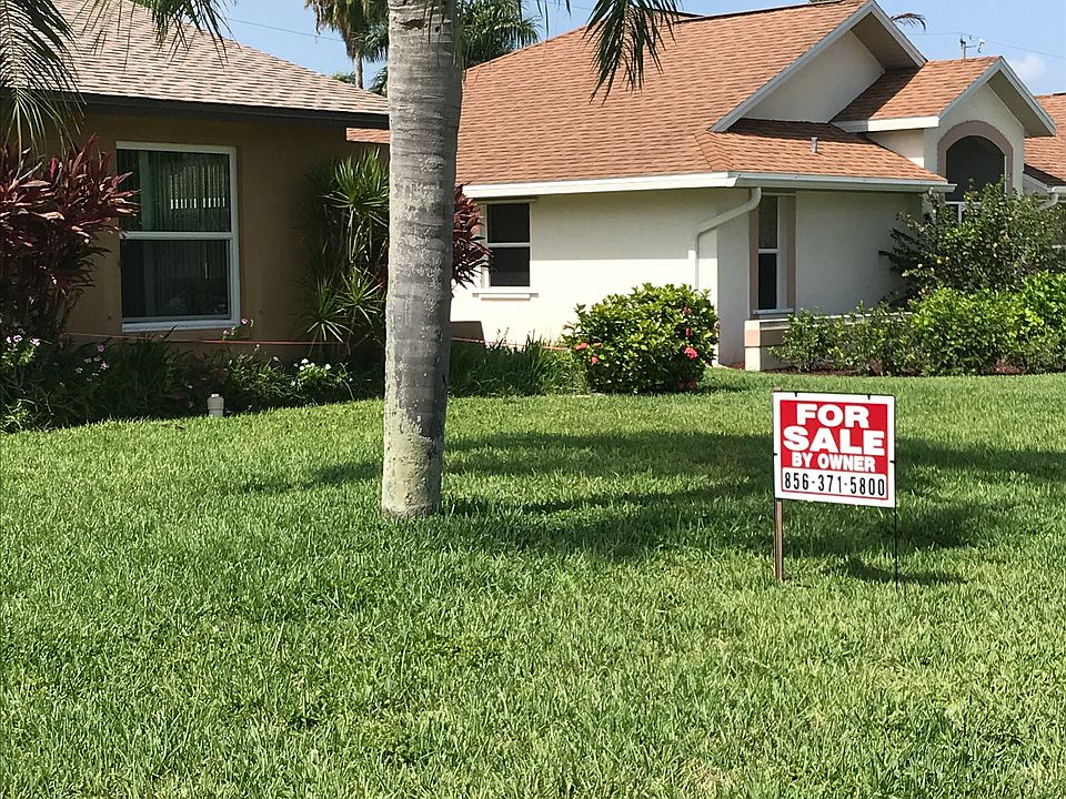 Reclaimed water irrigation 