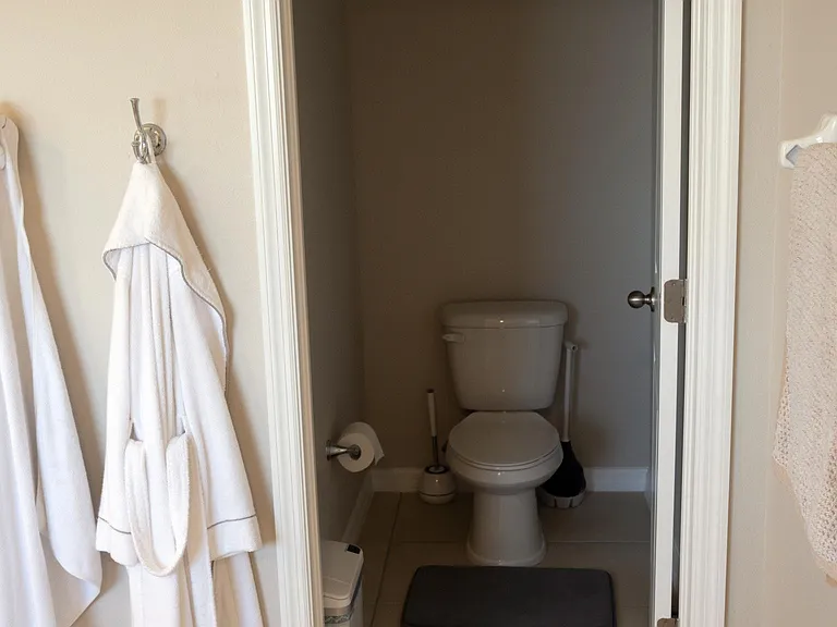 1167 Ocean Spray Dr — Photo 48