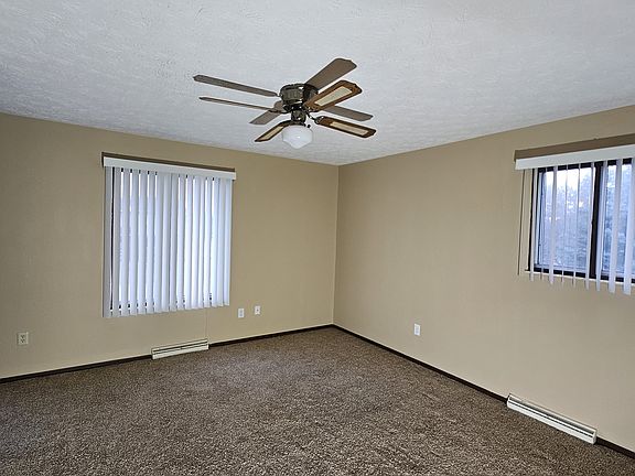 3rd image of 5662 Noel Ct #5562