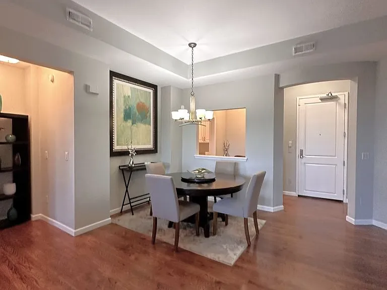 7865 Vallagio Ln #303 — Photo 7