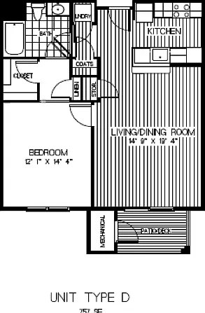 Residences at Great Pond — Photo 14