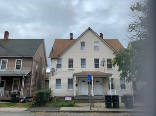 24 Taylor St #1, Stamford, CT 06902