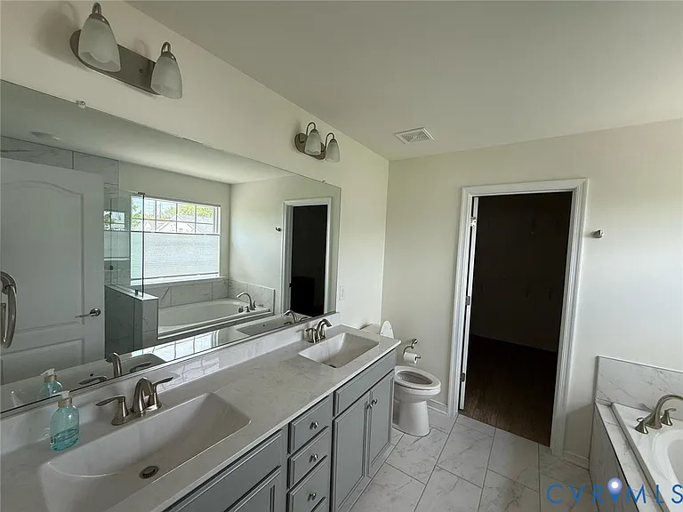 10810 Porter Park Lane Gln — Photo 22