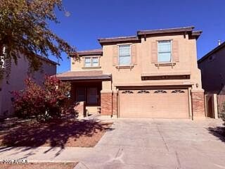 1st image of 12186 W BELMONT Drive