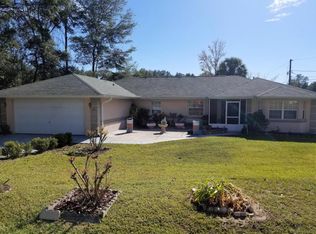 52 Redwood Trce, Ocala, FL 34472