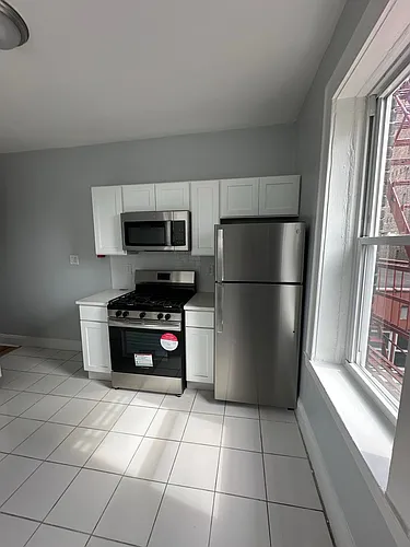 109 67th Street Photo 1