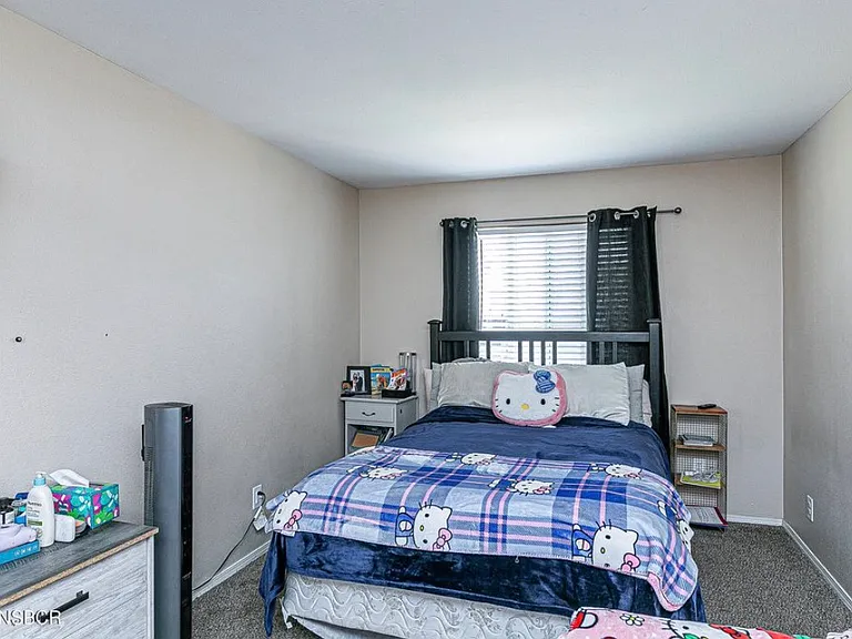 2421 N Baldwin Way — Photo 13