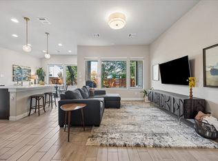 832 Whitetail Dr, Round Rock, TX 78681