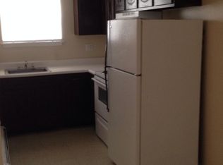 150 Collins St #2ND, Hartford, CT 06105