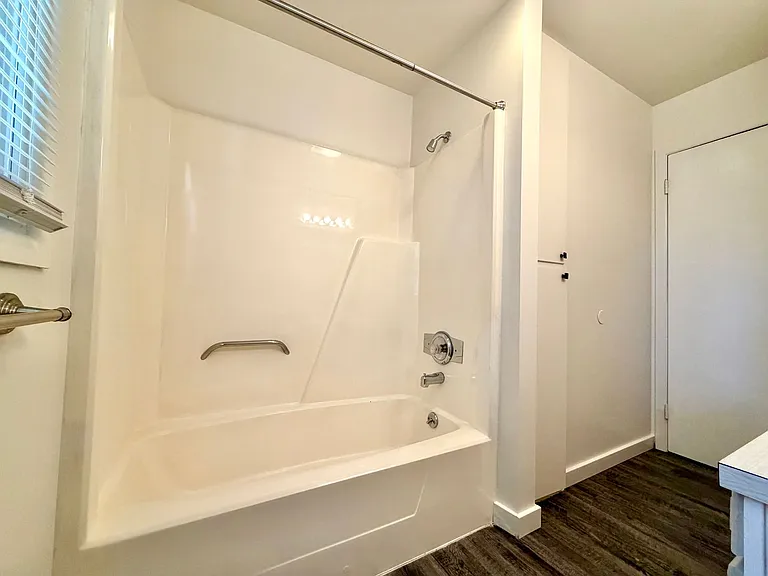 487 84th St SW — Photo 20