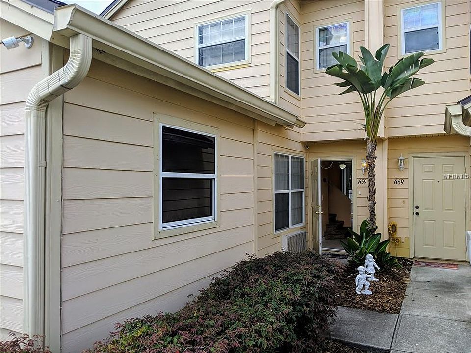 1st image of 659 Caribbean Dr
