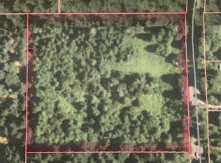 31 Xx Whiteman Rd SW, Lakebay, WA 98349